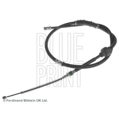 Cable de accionamiento, freno de estacionamiento BLUEPRINT ADC446193 Última Oportunidad